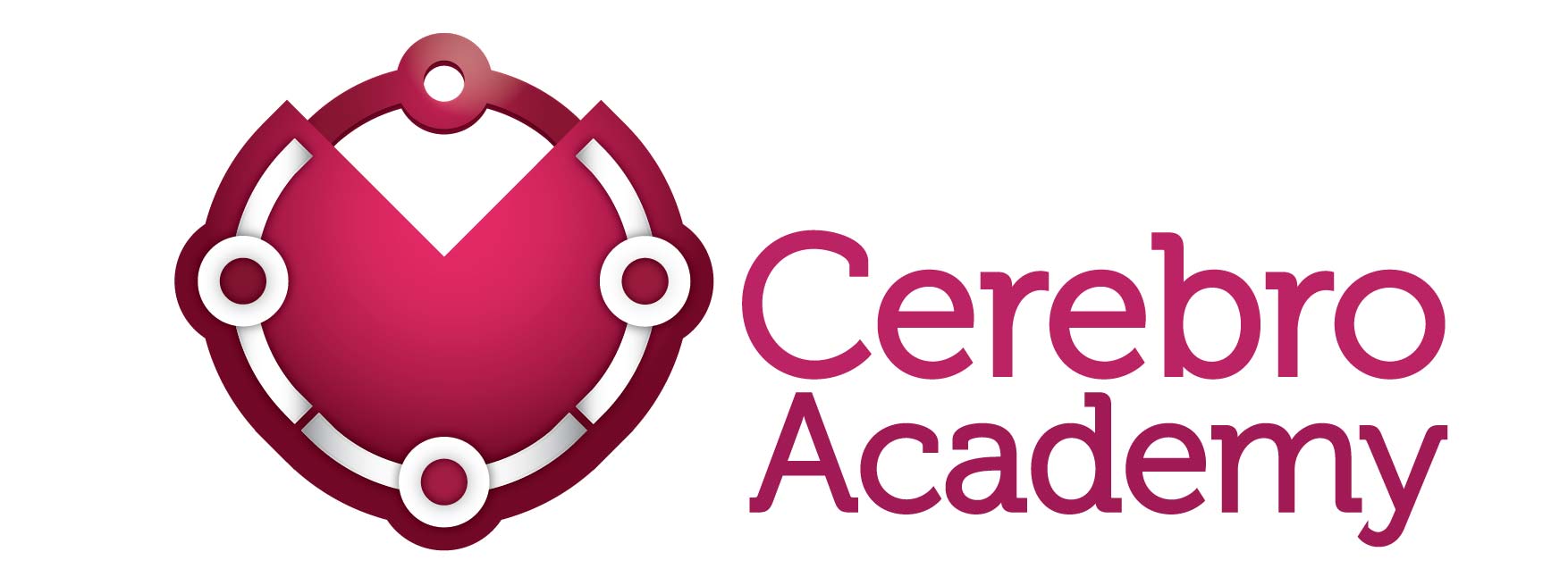 Project Management Institute